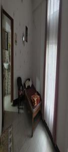 Primrose Homestay