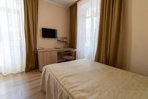 Oberig Hotel