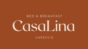 B&B Casa Lina img15