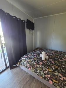 Carmila Caravan Park & Cabins