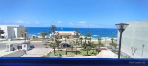 See view bleu pdn