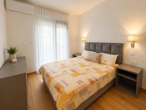 SmartStay City Kvart