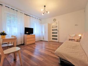 Euro24 Apartamenty - Sopot Dąb