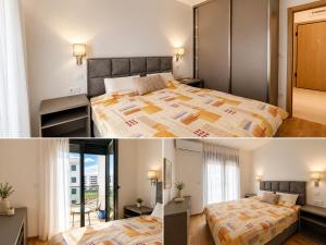 SmartStay City Kvart