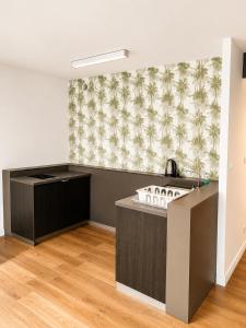 Rynek Residence Wroclaw