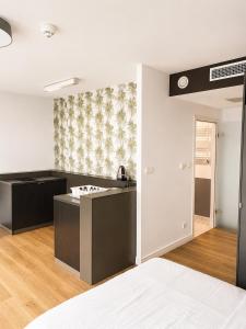 Rynek Residence Wroclaw