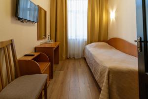 Oberig Hotel
