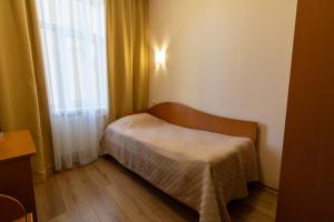 Oberig Hotel