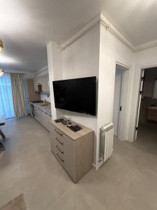 SPB Apartament Pool & SPA Mamaia