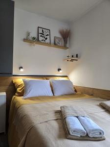 Panorama House