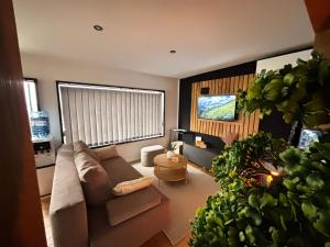 Panorama House