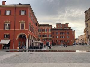 Centro Corso Cavour