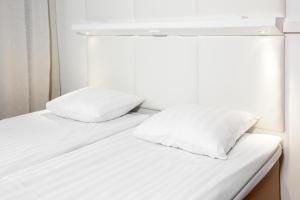 Omena Hotel Jyväskylä