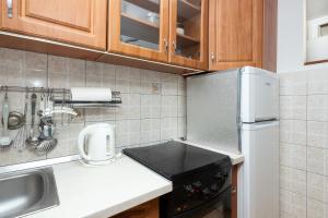Apartment Maria