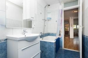 Apartment Maria