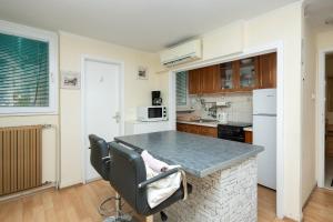 Apartment Maria