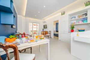 Maison Annu
