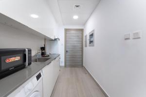 StayShort - Majestic Studio in Bloom Tower Perfect for 3