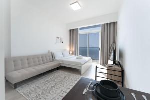 StayShort - Majestic Studio in Bloom Tower Perfect for 3