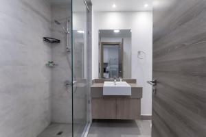 StayShort - Majestic Studio in Bloom Tower Perfect for 3