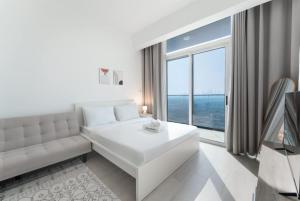StayShort - Majestic Studio in Bloom Tower Perfect for 3
