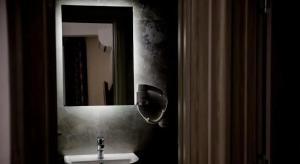 MH Rooms