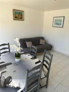 T2 Bord de mer