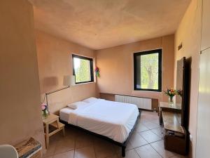 Olive House Galaxidi