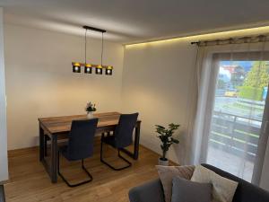 Gemütliche Renovierte Ferienwohnung im Allgäu