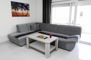 Apartmani CVIJETIĆ
