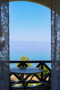 Anthema Apartments