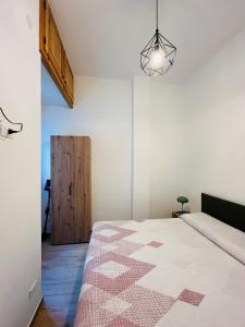 Alpine Cozy Studio Limone Piemonte