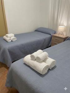 Villa rural en Marchena