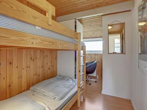 Holiday Home Druscilla - 650m from the sea by Interhome