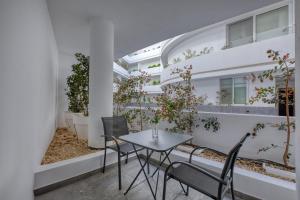Cozy 1BR at Cavarra Gardens Sleeps 2