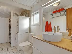 Holiday Home Druscilla - 650m from the sea by Interhome