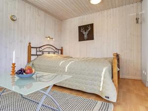 Holiday Home Druscilla - 650m from the sea by Interhome