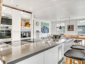 Holiday Home Druscilla - 650m from the sea by Interhome