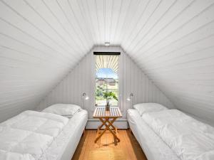 Holiday Home Klimentina - 150m from the sea by Interhome