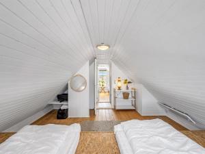 Holiday Home Klimentina - 150m from the sea by Interhome