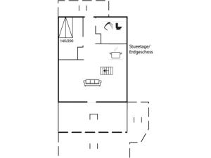 Holiday Home Klimentina - 150m from the sea by Interhome