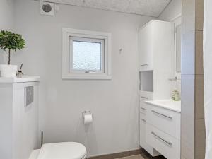 Holiday Home Adrienne - 490m from the sea by Interhome