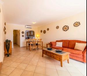 MyInzu - Club Albufeira Village Garden
