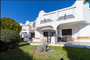 MyInzu - Club Albufeira Village Garden