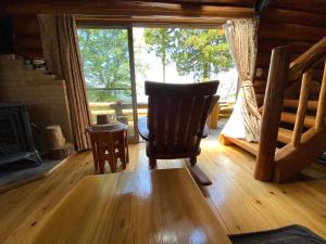 農家民宿レーベン LEBEN farm lodge