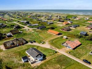 Holiday Home Ava - 350m from the sea by Interhome