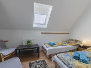 Holiday Home Goliath by Interhome