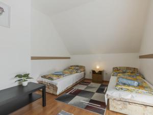 Holiday Home Goliath by Interhome