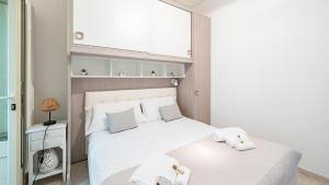 Casa Alessia by Rentbeat