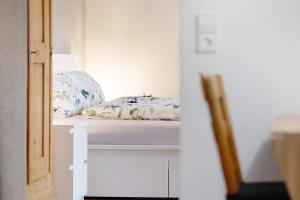 Charmante Ferienwohnung